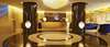Grand Hotel Bernardin 